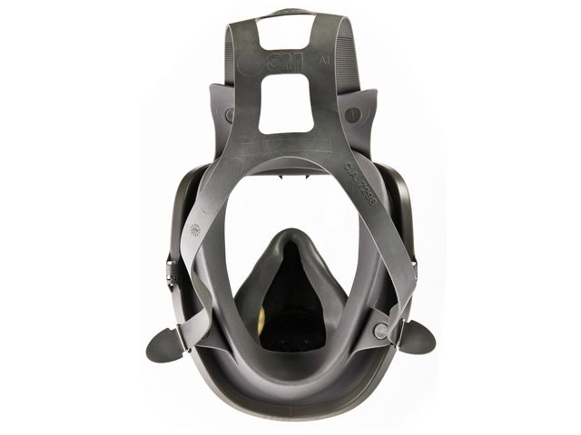 Helmask 3M 6800