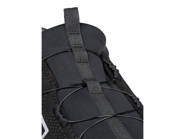 Skyddssko JALAS® 9995 EXALTER S3S 43