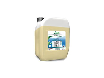 Tvättmedel TANA Activ liquid 15L