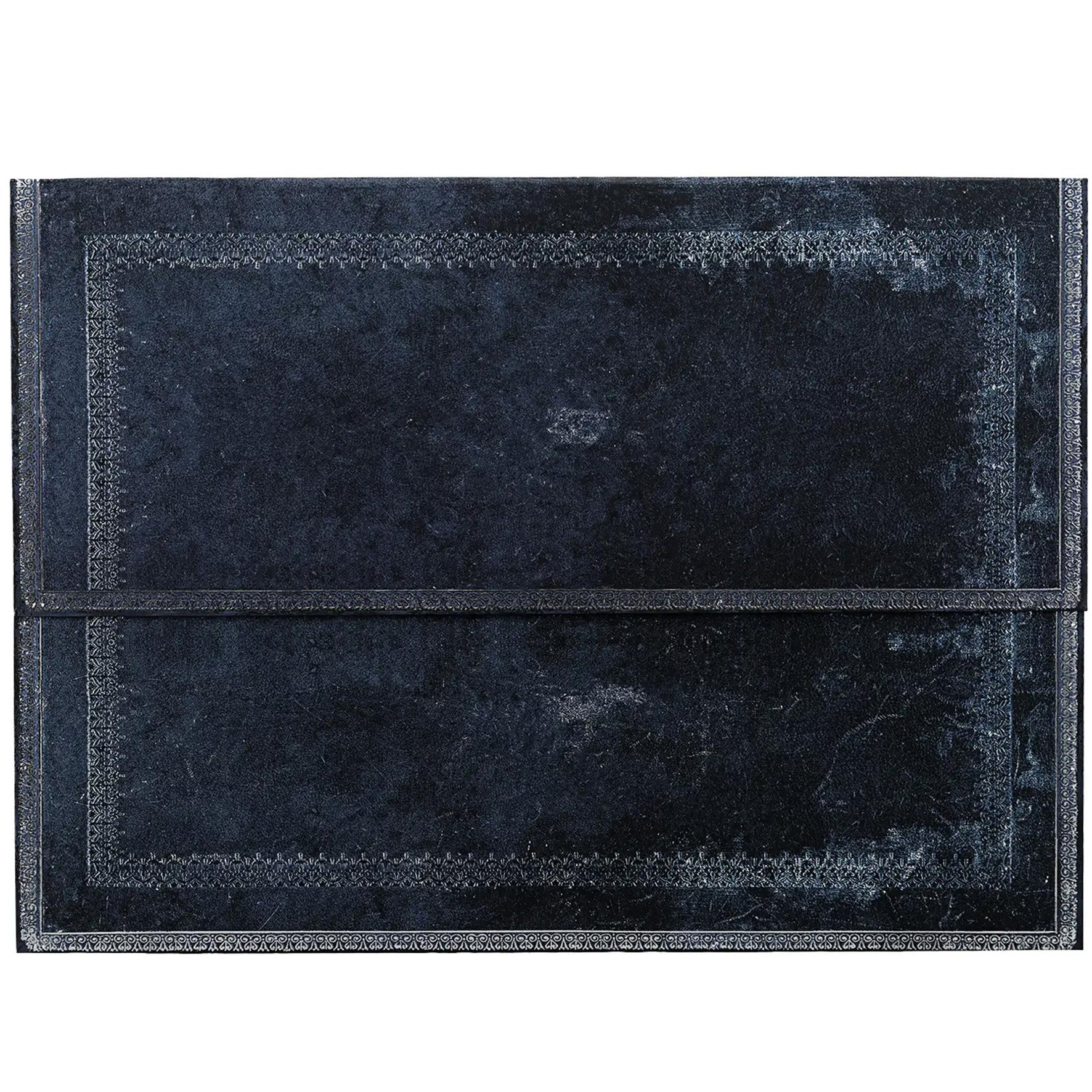 Mapp Inkblot