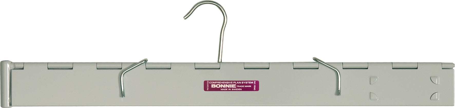 Ritningshållare Bonnie R 46