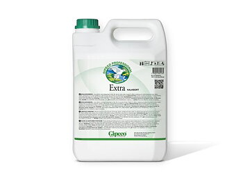Avkalkningsmedel GIPECO ExtraKalkbort 5l