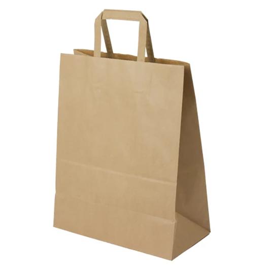 Bärkasse 250x140x360mm16L hög