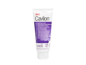 Barriärkräm 3M Cavilon 92g