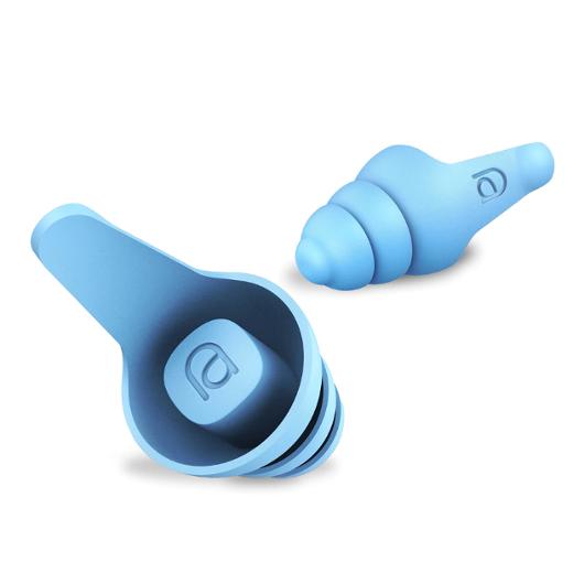 Öronpropp Noise Protection Flight