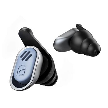Öronpropp Noise Protection Music