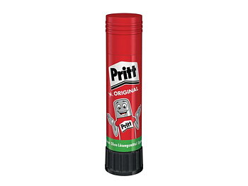 Limstift PRITT Original 11g