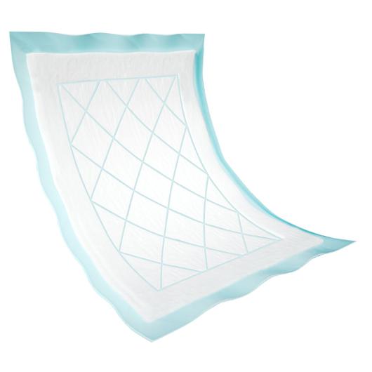 Inkoskydd Abri-Soft Superdry 60x90 25/fp
