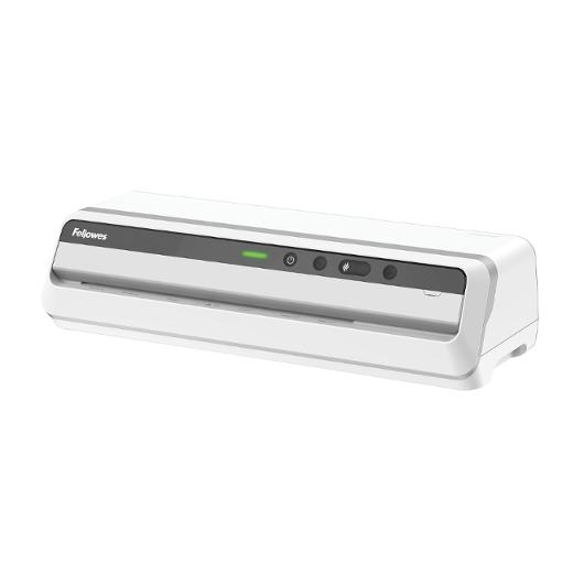 Lamineringsmaskin FELLOWES Jupiter A3