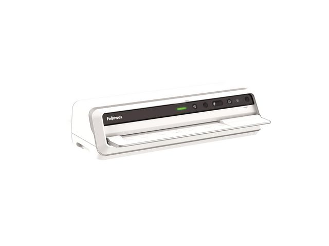 Lamineringsmaskin FELLOWES Venus A3
