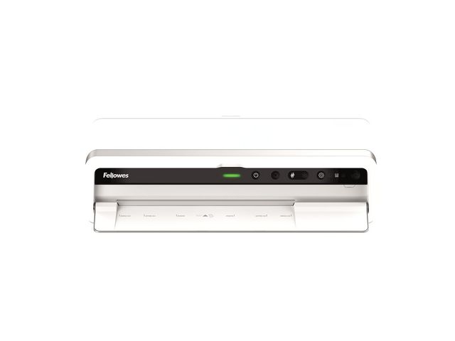 Lamineringsmaskin FELLOWES Venus A3