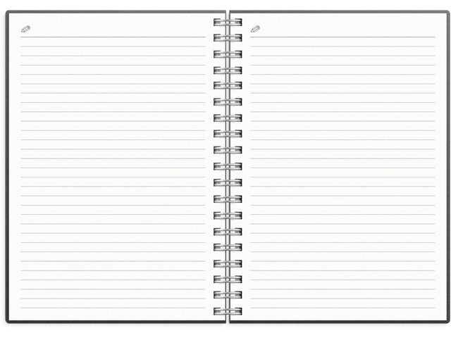 Liten Veckokalender 2026 refill