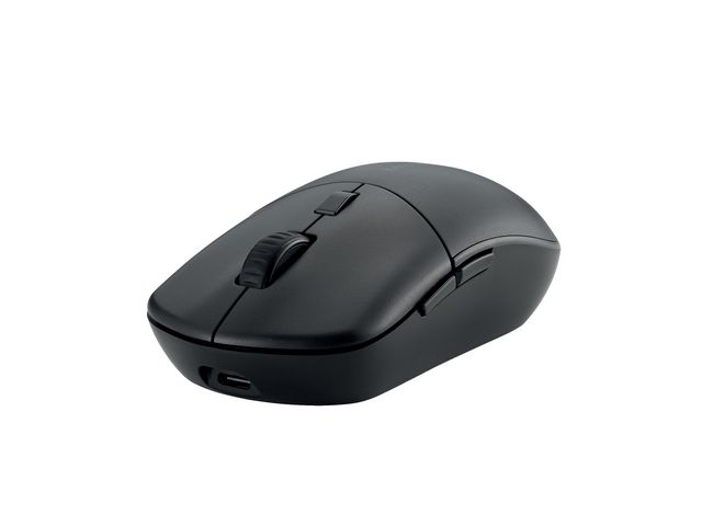 Mus KENSINGTON EQ MY430 WL