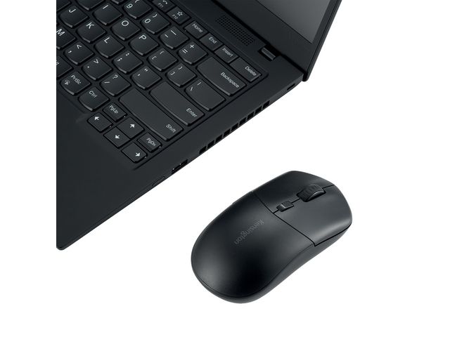 Datormus uppladdningsbar MY430 EQ