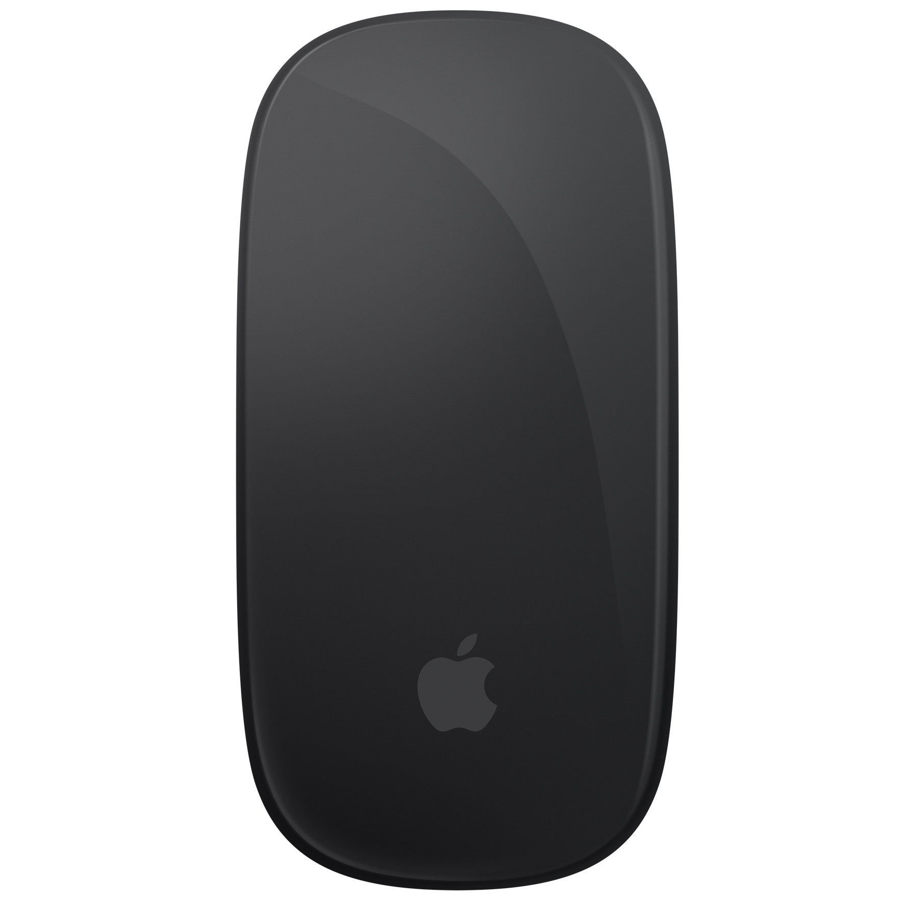 Datormus Apple Magic USB-C svart
