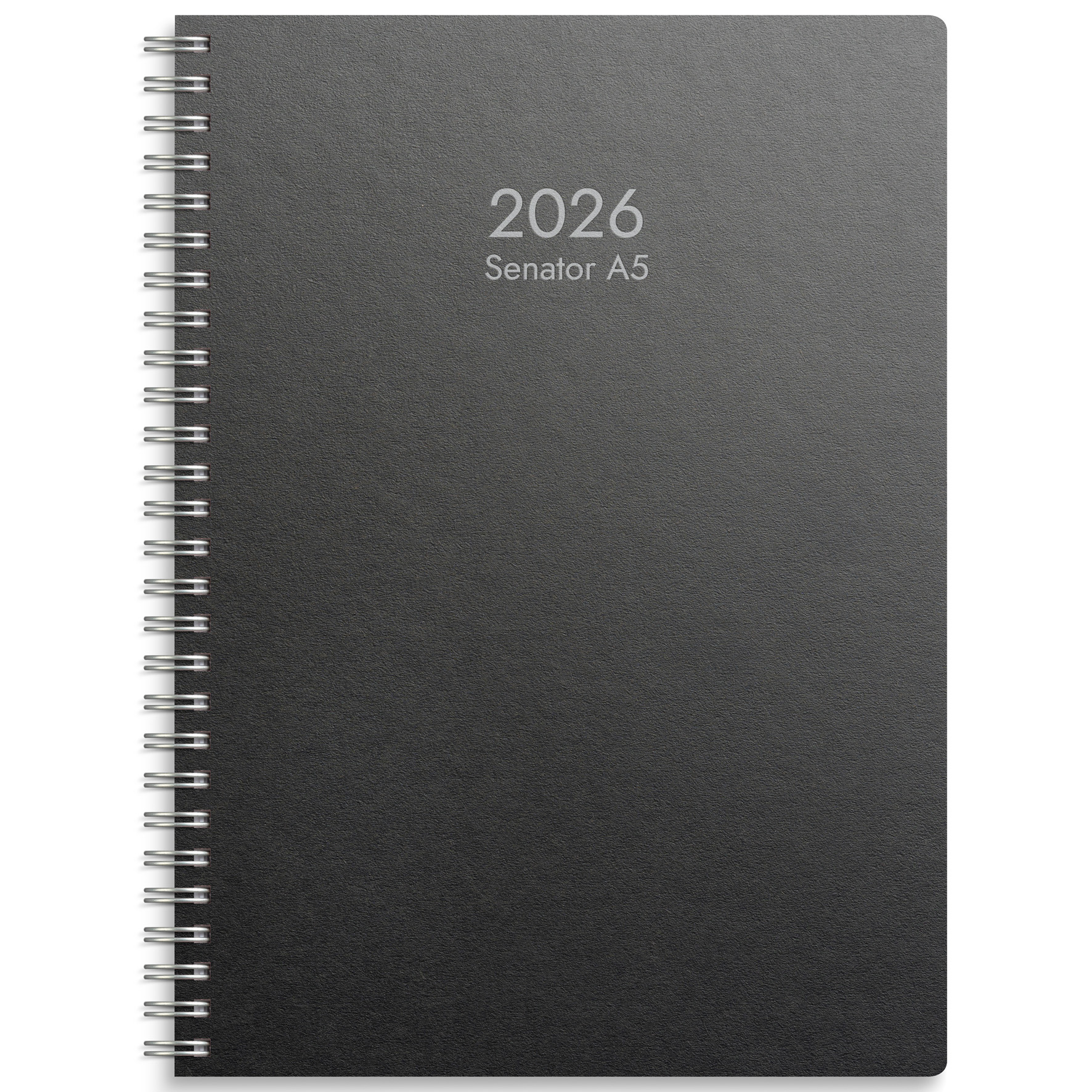 Senator A5 Eco Line 2026