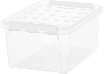 Förvaringsbox SmartStore 8L