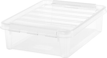 Förvaringsbox SmartStore 7,5L