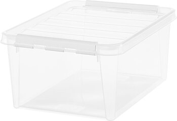 Förvaringsbox SmartStore 14L