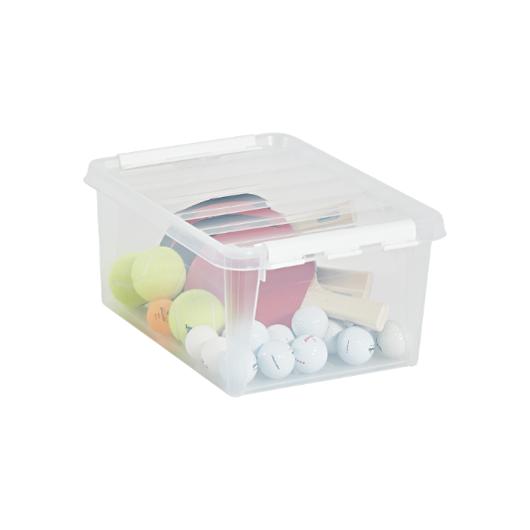 Förvaringsbox SmartStore Classic 15 / 14 liter