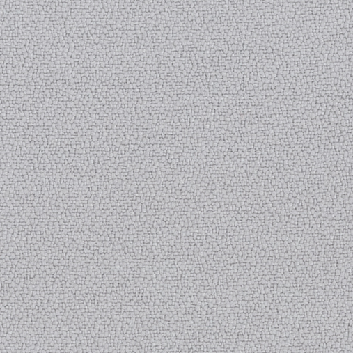 Golvskärm Edge 800x1500mm grå