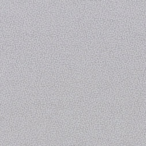 Golvskärm Edge 1200x1500mm grå
