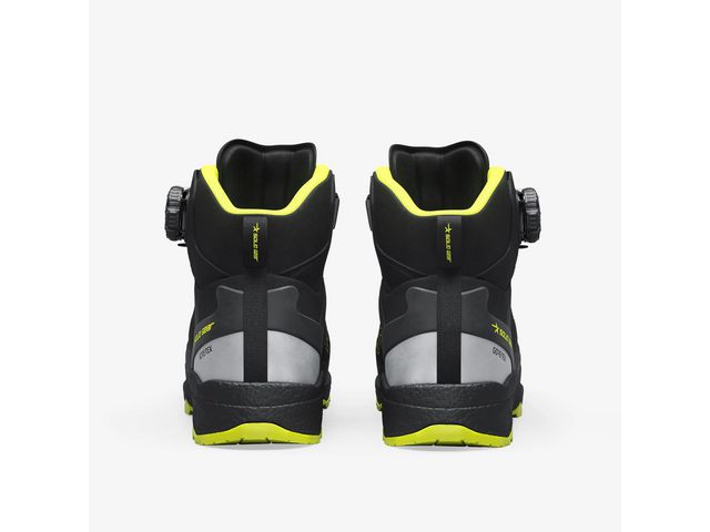 Skyddskänga SOLID GEAR Prime GTX M S3 48