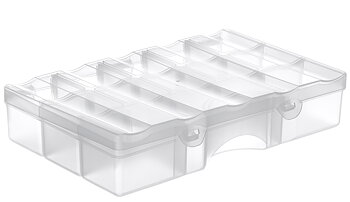Förvaringslåda SmartStore 29