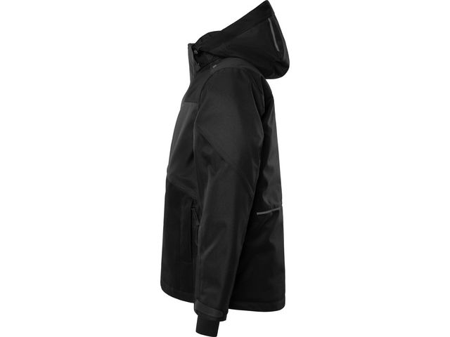 Vinterjacka FRISTAD Airtech 4058 G sv