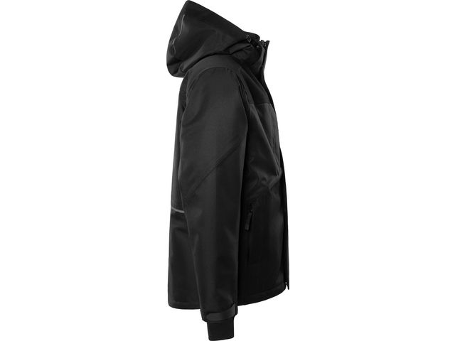 Vinterjacka FRISTAD Airtech 4058 G sv