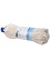 Minisvabbgarn HT Anna 220g 25cm
