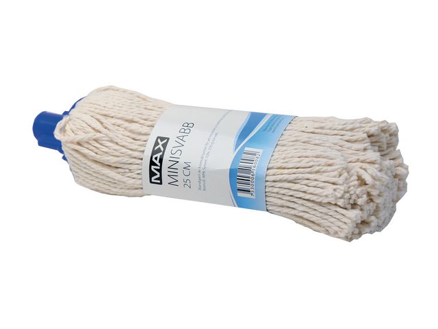 Minisvabbgarn HT Anna 220g 25cm