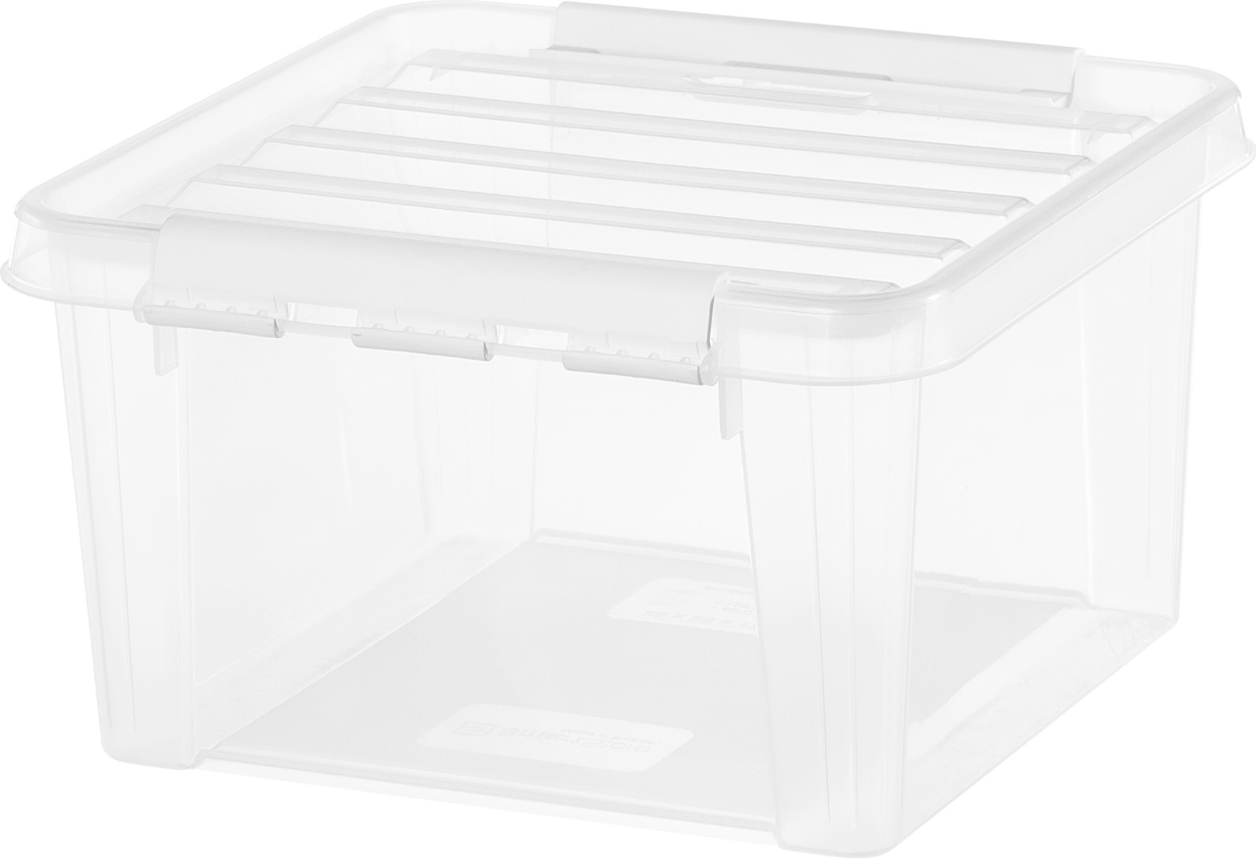 Förvaringsbox SmartStore 7L