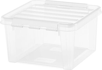 Förvaringsbox SmartStore 7L