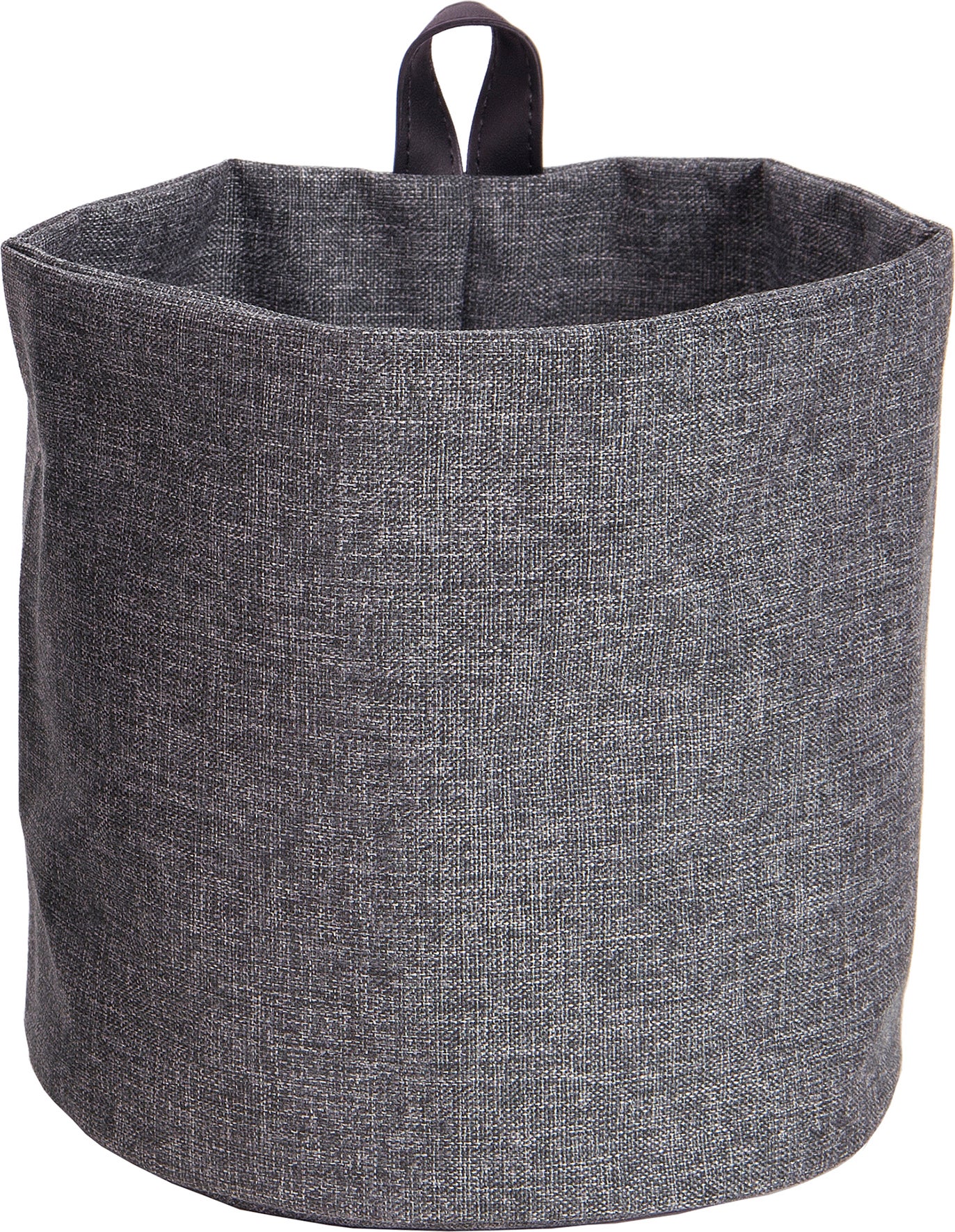 Förvaringspåse Soft Hang small
