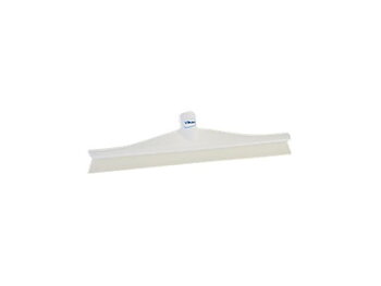 Golvskrapa Ultrahygienisk VIKAN 40cm vit