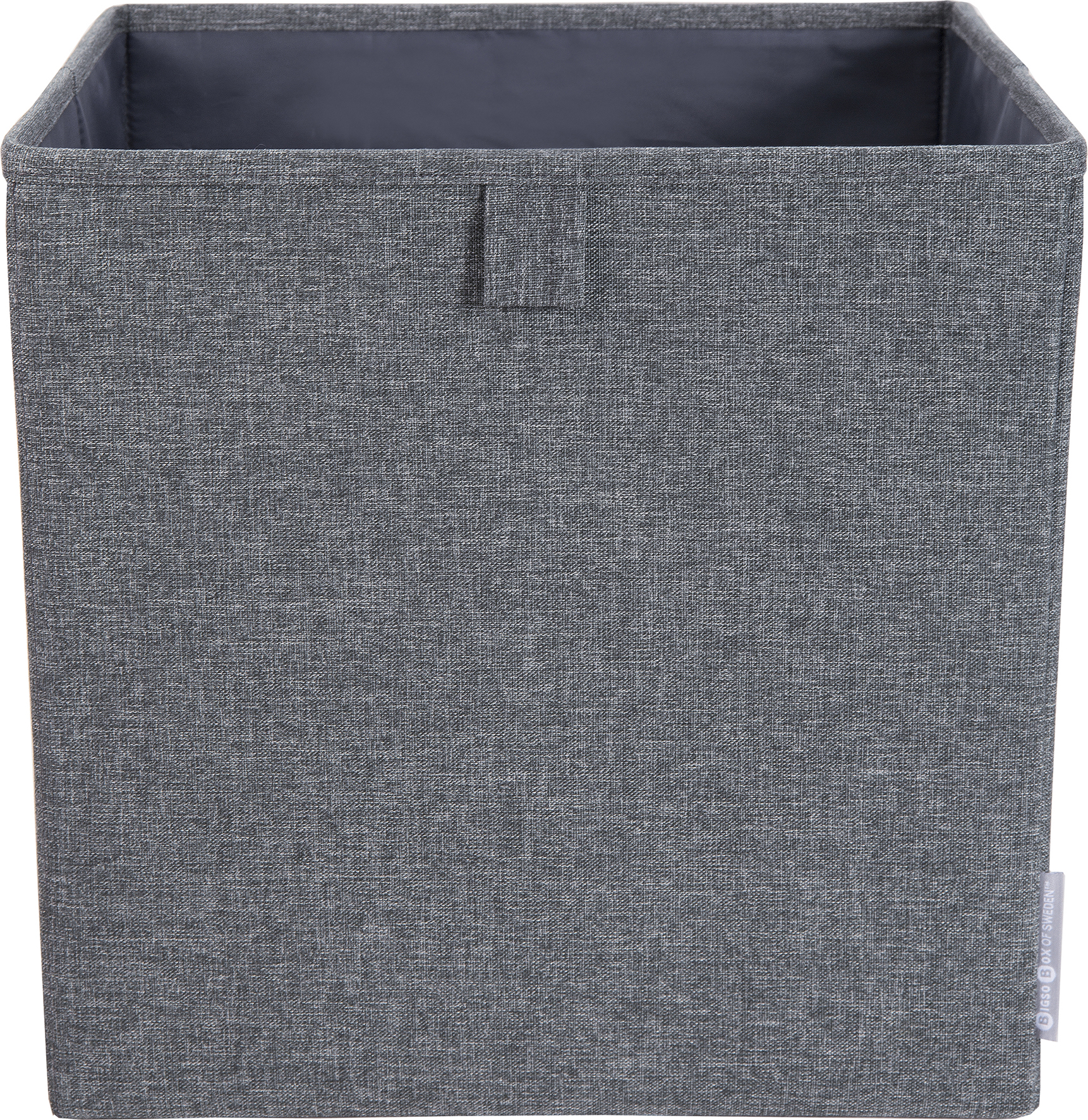 Förvaringslåda Soft Cube