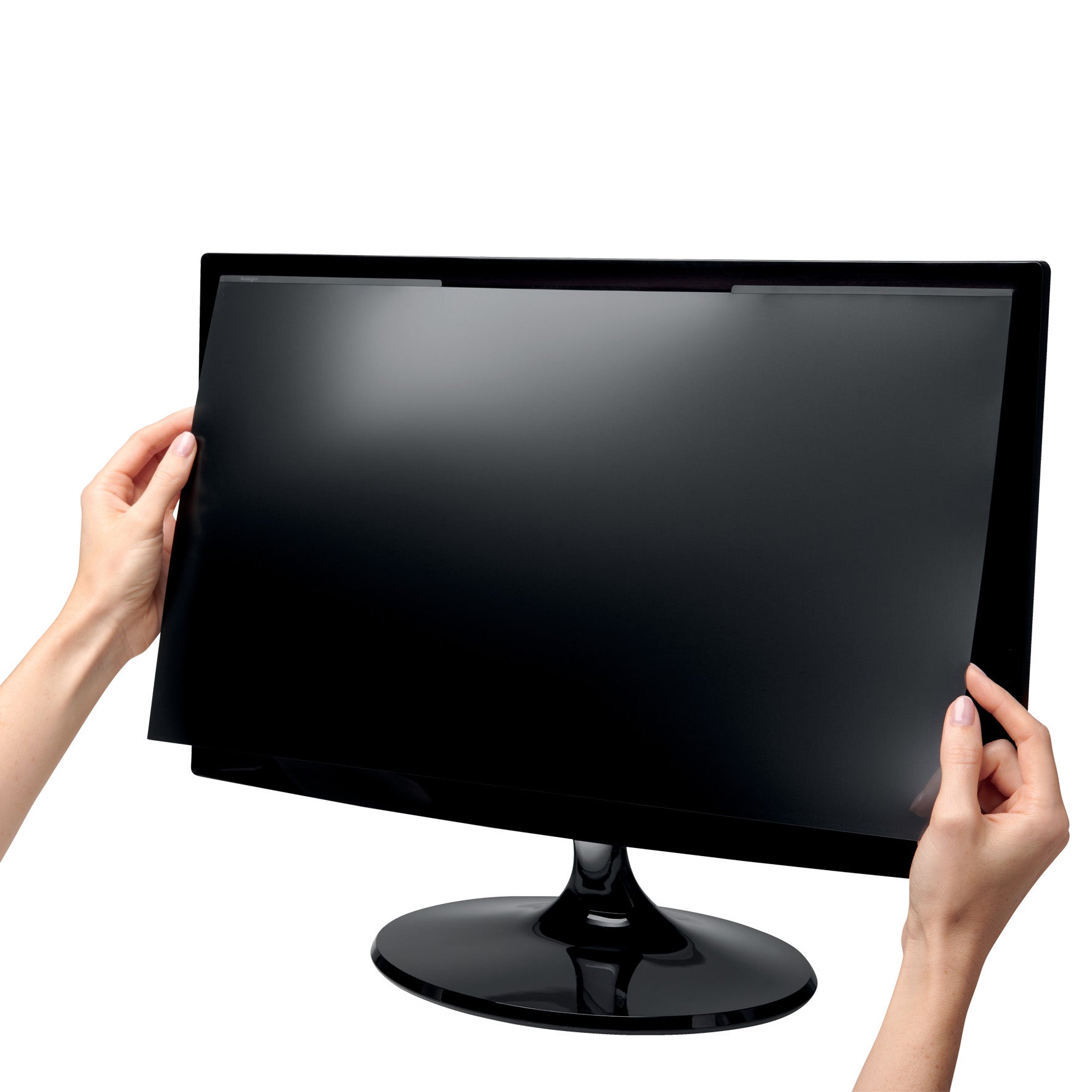 Sekretessfilter MagPro Magnetic 21.5" Monitor