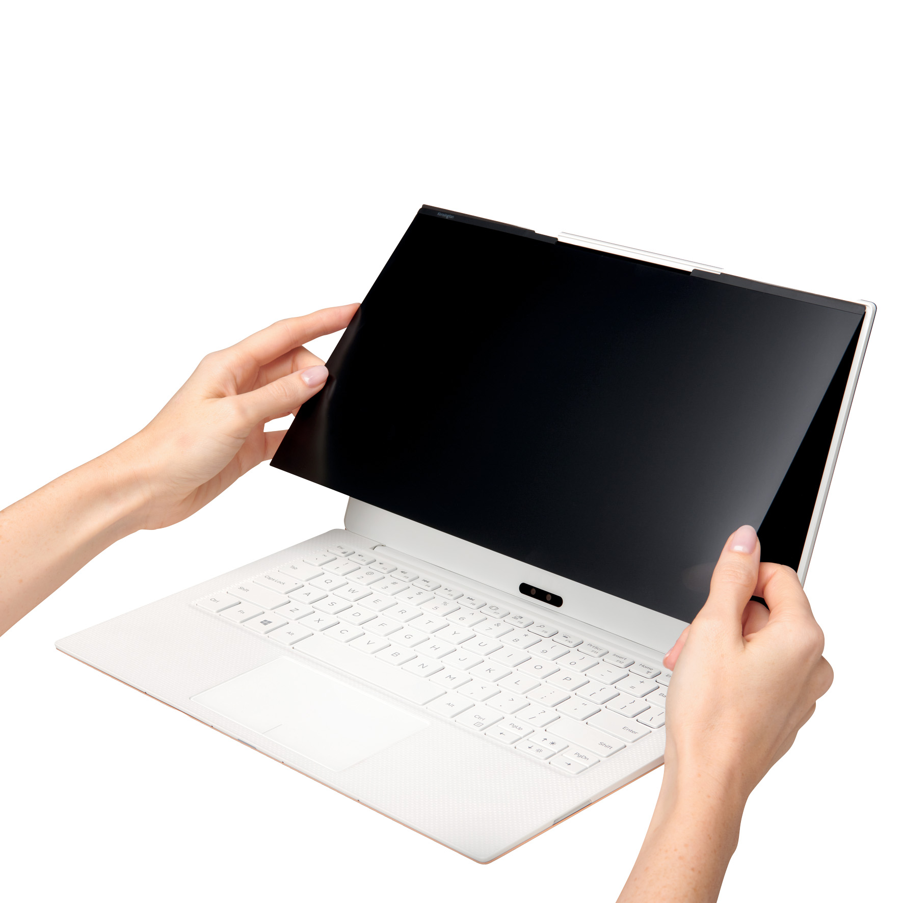 Sekretessfilter MagPro Magnetic 14" Laptop