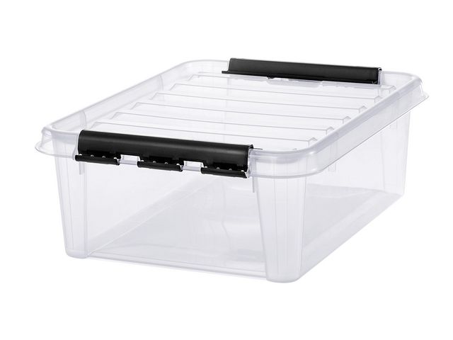 Förvaringsbox SmartStore Classic 24 / 20 liter - 8