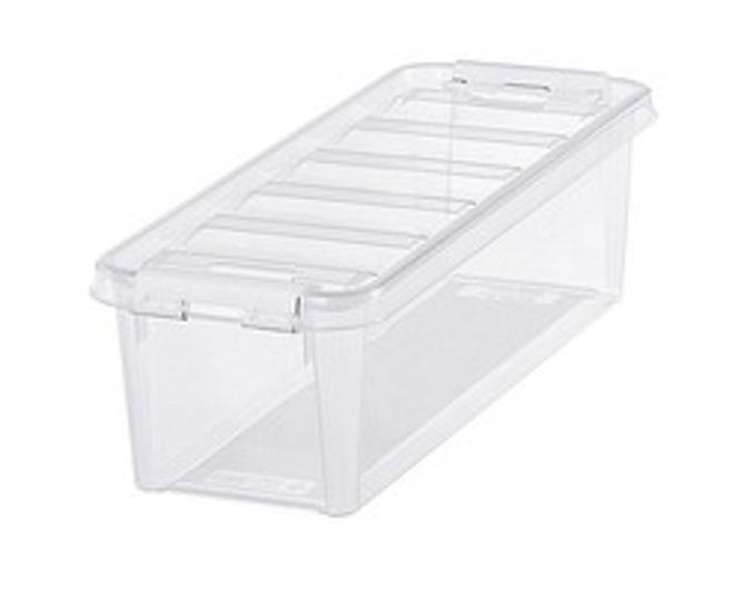 Förvaringsbox SmartStore Classic 24 / 20 liter - 13
