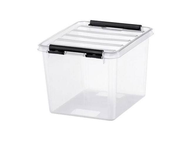 Förvaringsbox SmartStore Classic 24 / 20 liter - 12