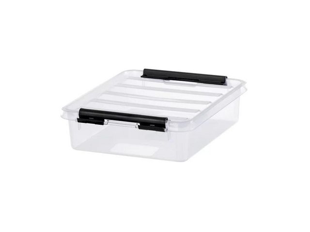 Förvaringsbox SmartStore Classic 24 / 20 liter - 11