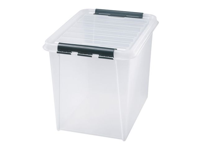 Förvaringsbox SmartStore Classic 24 / 20 liter - 9