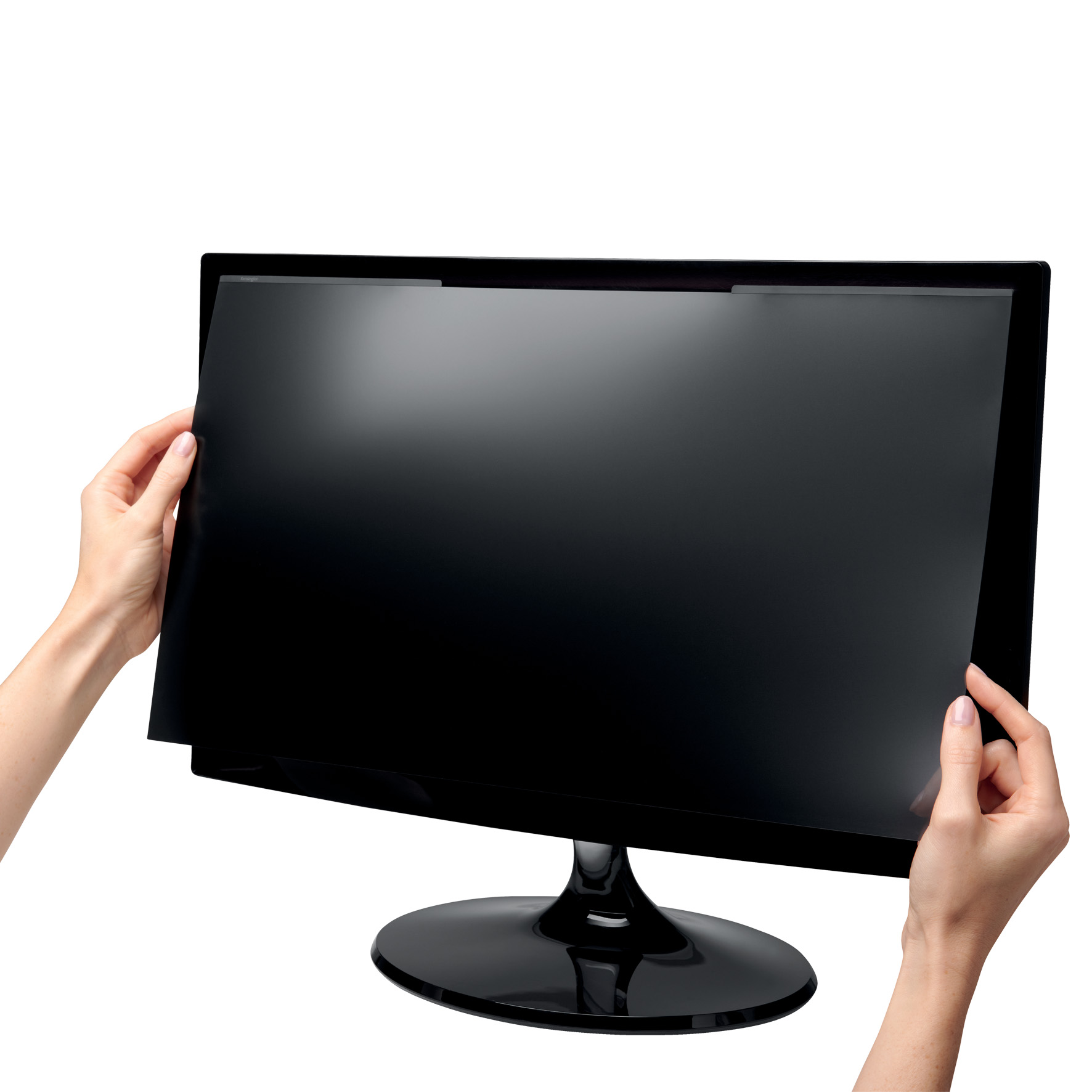 Sekretessfilter MagPro Magnetic 23.8" Monitor