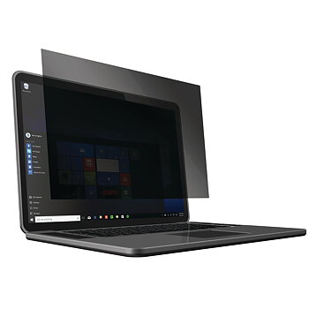 Sekretessf 14.0" b 16:9 2-v bb