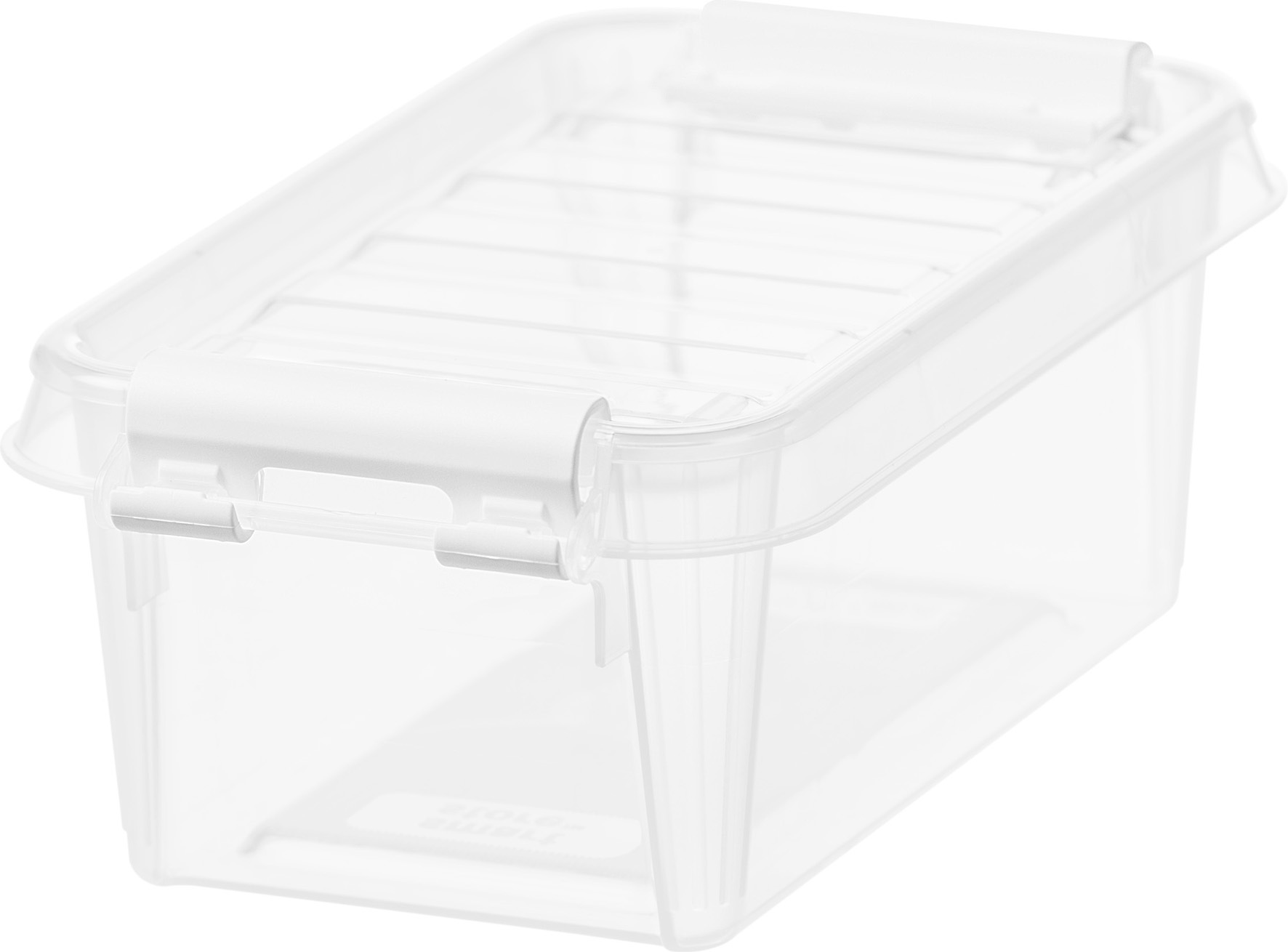 Förvaringsbox SmartStore 0,3L
