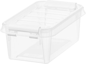 Förvaringsbox SmartStore 0,3L
