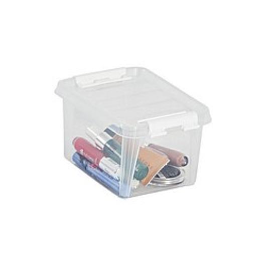 Förvaringsbox SmartStore Classic 1,5 / 1,3 liter