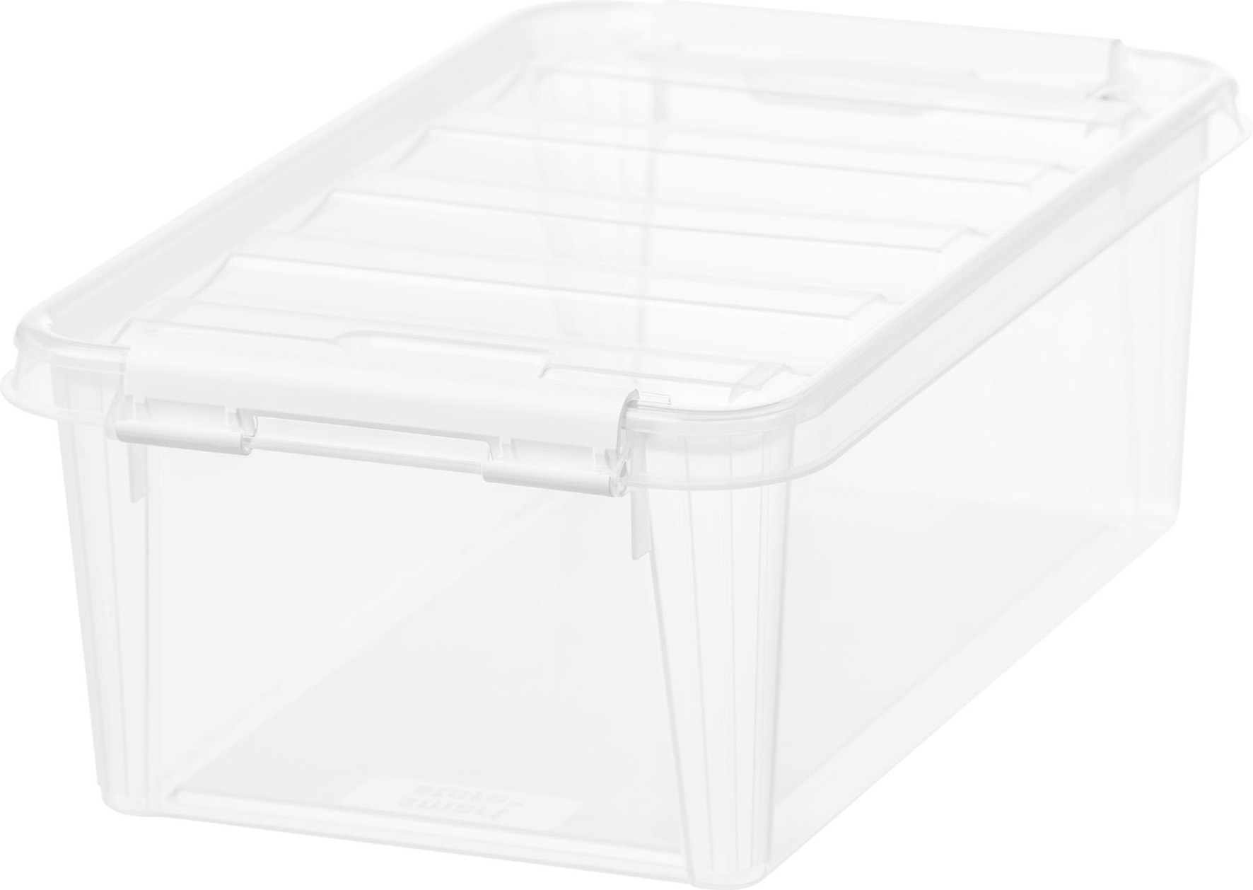 Förvaringsbox SmartStore 4L